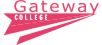 Gateway College Website