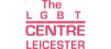 LGBT Centre Leicester